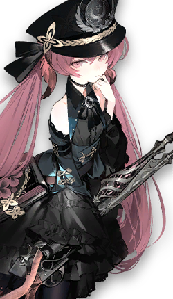 Ikara