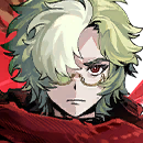 Ikoma