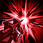 Tsuranuki Shot