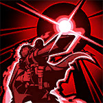 Charge