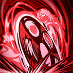 Emotion: Fury