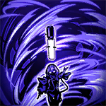 Psychic Storm