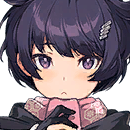 Tobinezumi