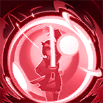 Hiken: Nezumi Kaeshi