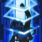 Unyielding Will
