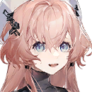 Kaleya