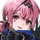 Karen