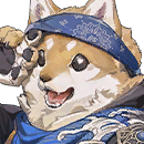 Komugi