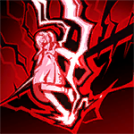 Swift Bolt