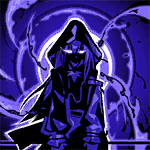 Quest