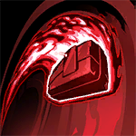 Sticky Bomb