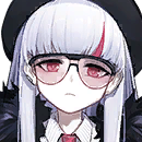 Maruha