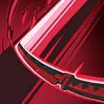 Senrokiri