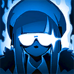 Torikari