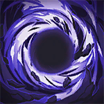 Abyssal Seed