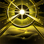 The Star