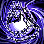 Chariot