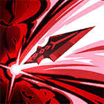 Raven Feather