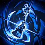 Cleansing Pact