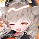 Pelota