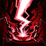 100K Volts