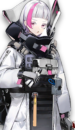 Reika