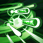 Field Medic