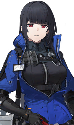 Rada