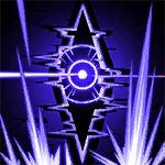 Prologue