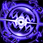 Stringless Resonance