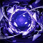 Mirage Vision