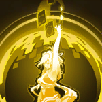 Ultima Trigger
