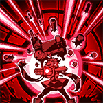锐锋