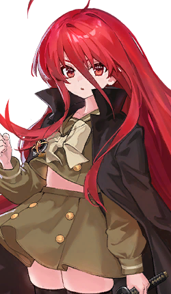 Shana