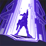 Assault Command