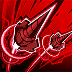 Rockbreaker