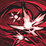 Garyuu: Kogai Kyoda
