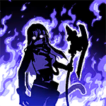 Bloodevour