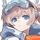 Stella