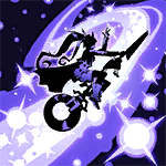 Stellar