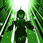 Neotune