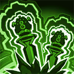 Purge