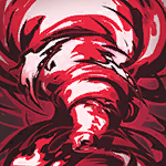 Inferno Cyclone