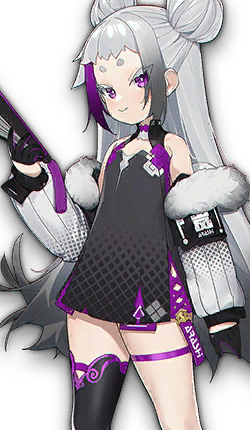 Yamaarashi