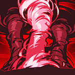 Mugenryu-Ura Kamaitachi