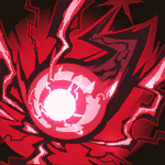 Ball Lightning