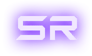 SR