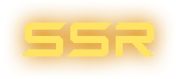 SSR